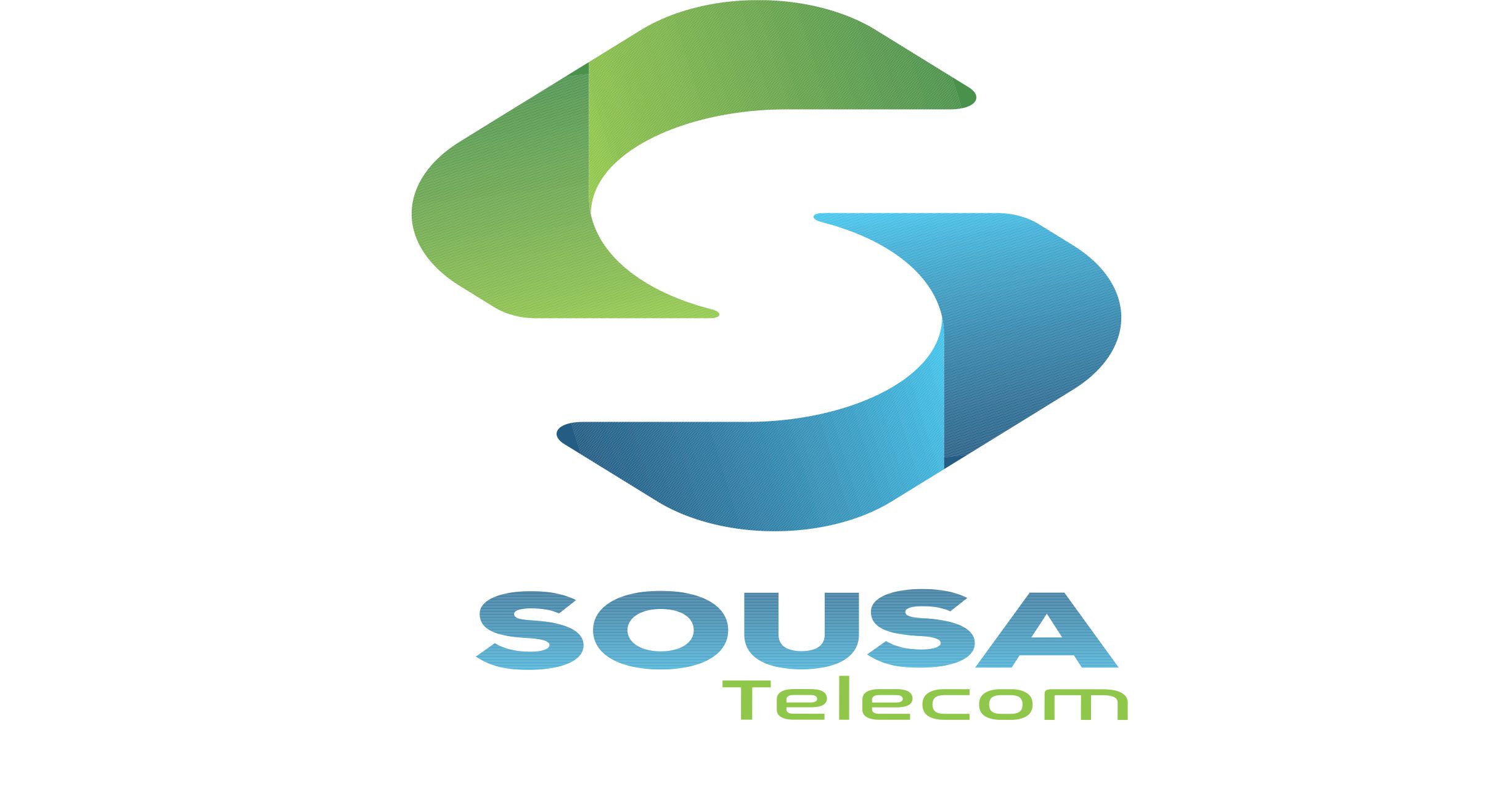 Souza Telecomunicações